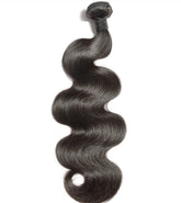 Virgin Brazilian Bundle