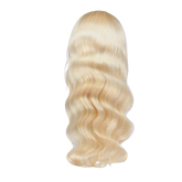613 HD LACE FRONTAL WIGS (pre-order)