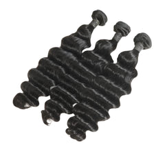 VIRGIN BUNDLE DEALS $265-350