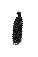 Virgin Brazilian Bundle