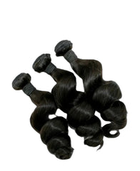 VIRGIN BUNDLE DEALS $265-350