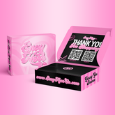 Custom Packaging vendors