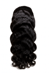 13x6 HD LACE FRONTAL BODYWAVE WIG