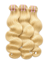 #613 3 Mink Bundle Deals