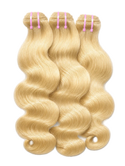 #613 3 Mink Bundle Deals