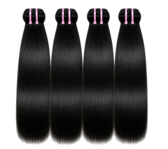 Virgin Brazilian 4 Bundle Deals
