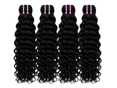 Virgin Brazilian 4 Bundle Deals