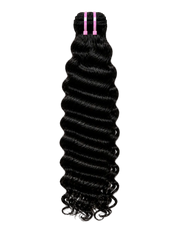 Virgin Brazilian Bundle