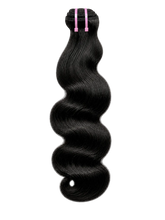 Virgin Brazilian Bundle