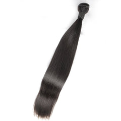 Virgin Brazilian Bundle