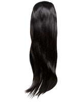 13x6 HD LACE FRONTAL STRAIGHT WIG