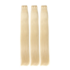 Raw Vietnamese #613 Straight 3 Bundle Deal (PRE-ORDER)