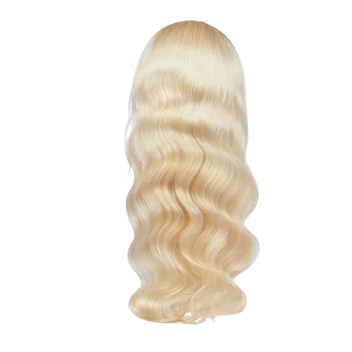 613 HD LACE FRONTAL WIGS (pre-order)
