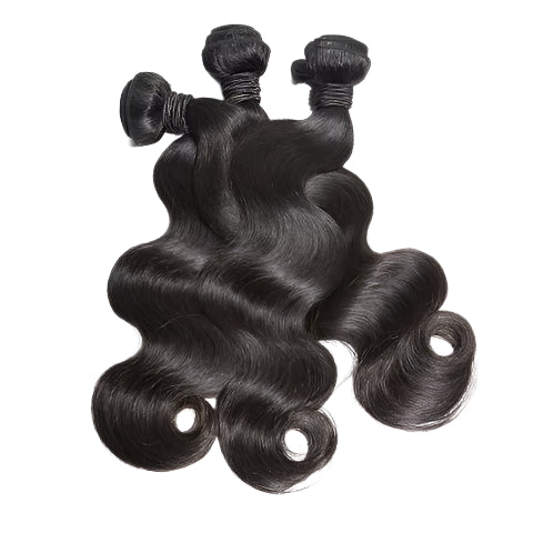 READY TO SHIP/ON HAND HAIR