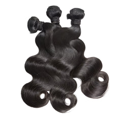 Virgin Brazilian 3 Bundle Deals