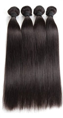 Virgin Brazilian 4 Bundle Deals