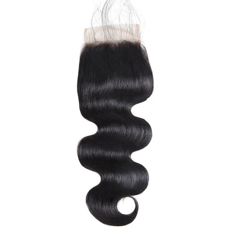 READY TO SHIP/ON HAND HAIR