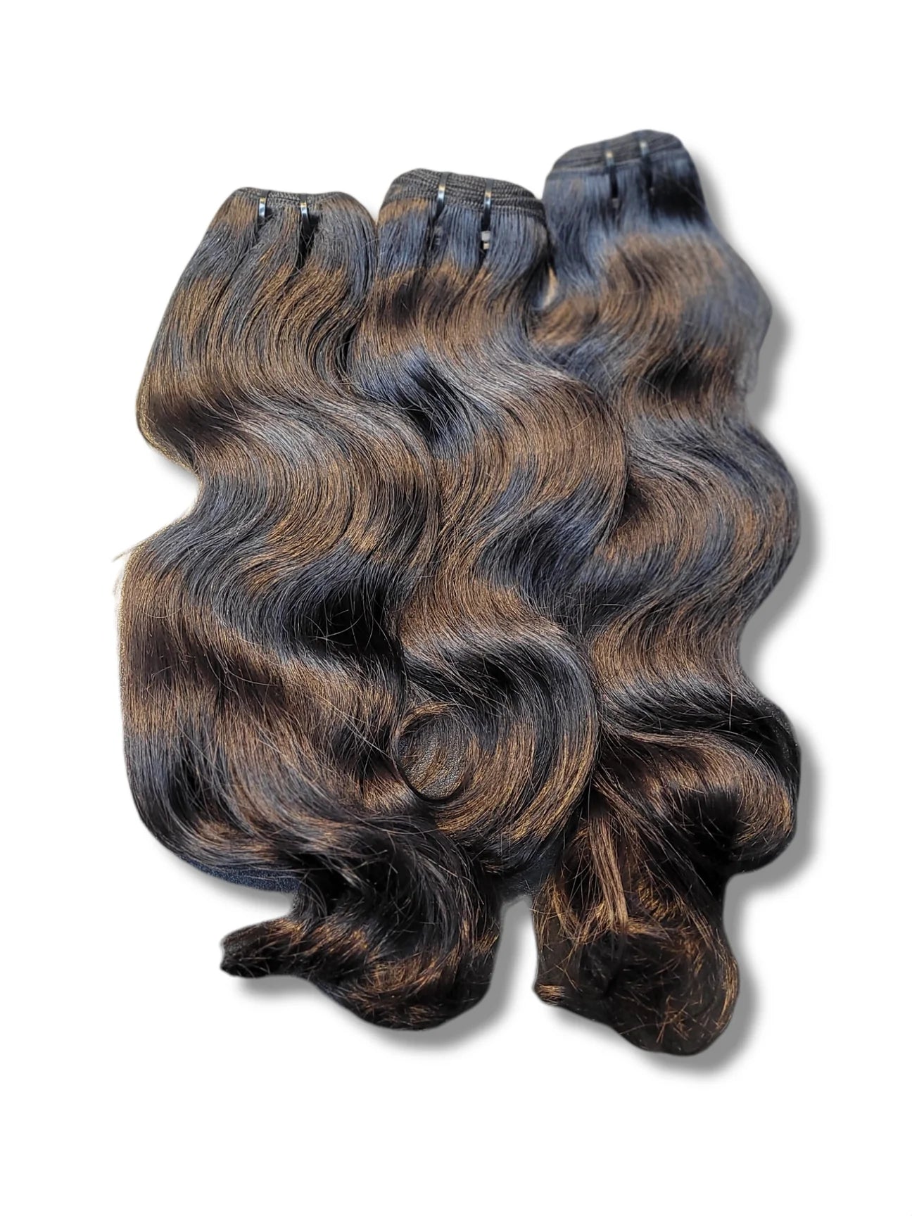 READY TO SHIP/ON HAND HAIR