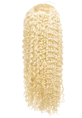 613 HD LACE FRONTAL WIGS (pre-order)