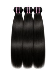 Virgin Brazilian 3 Bundle Deals