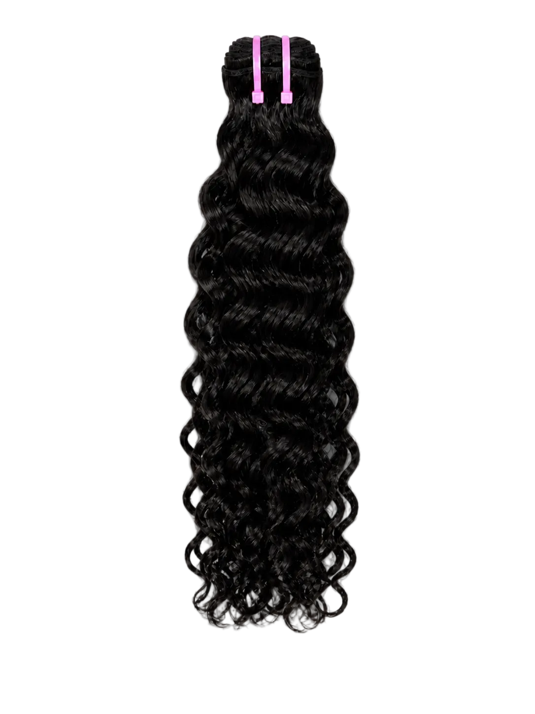 Virgin Brazilian Bundle