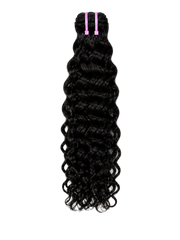 Virgin Brazilian Bundle