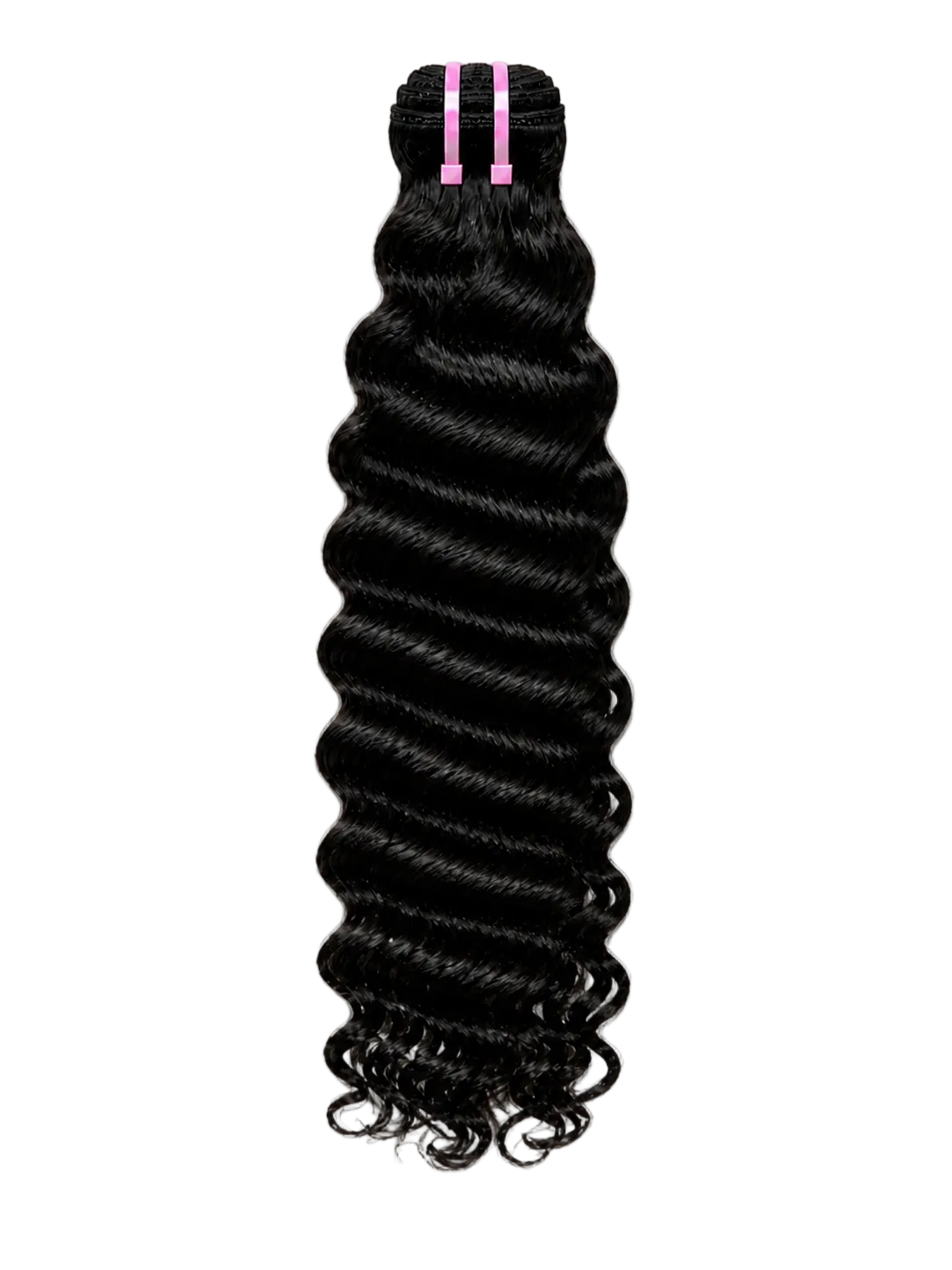 Virgin Brazilian Bundle