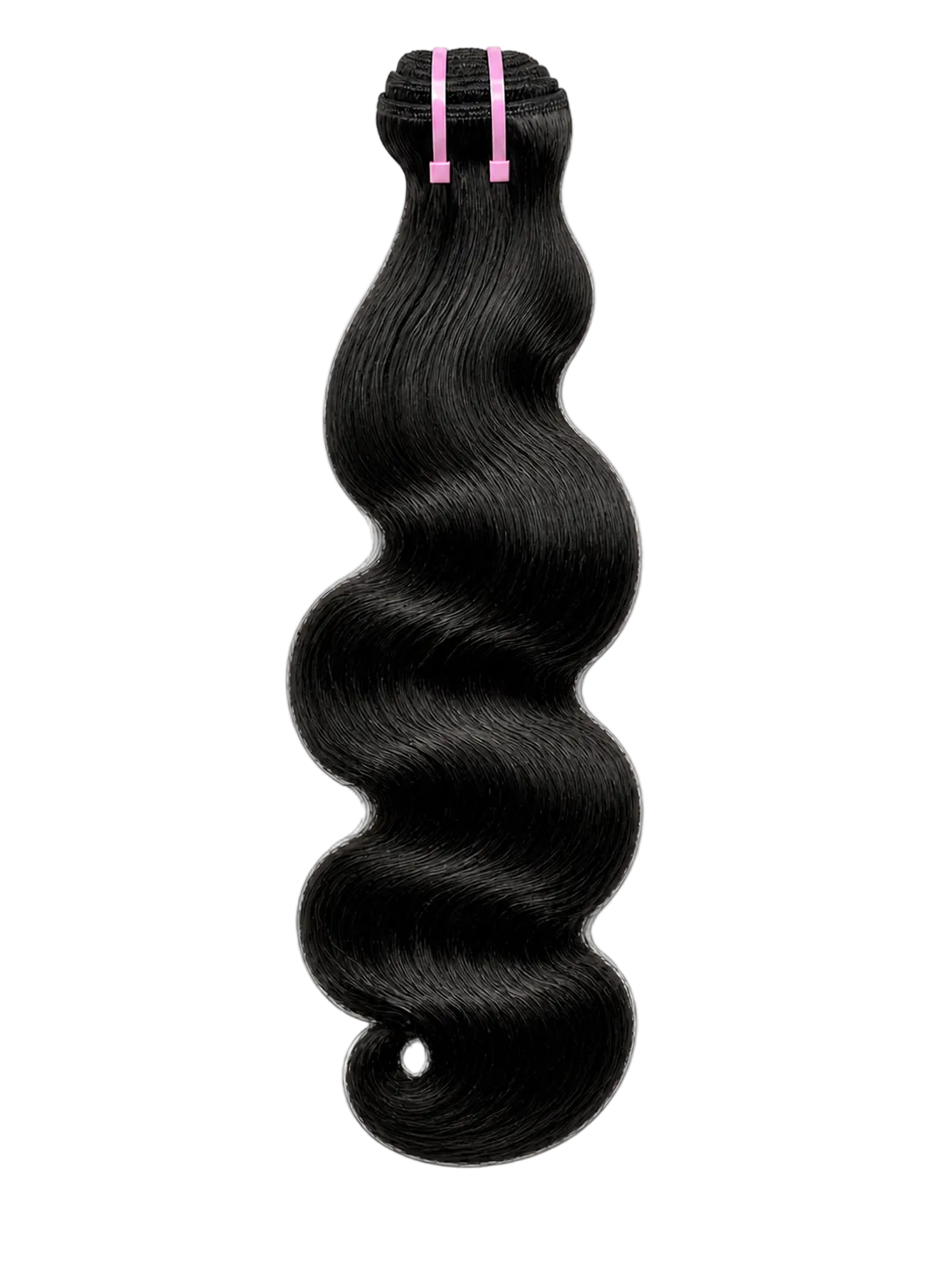 Virgin Brazilian Bundle