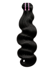 Virgin Brazilian Bundle