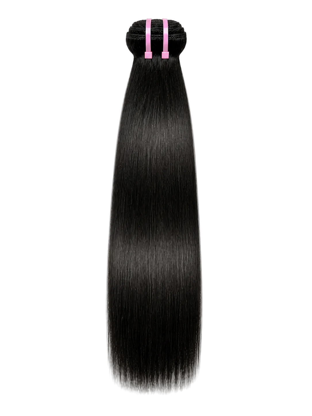 Virgin Brazilian Bundle