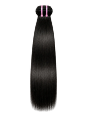 Virgin Brazilian Bundle