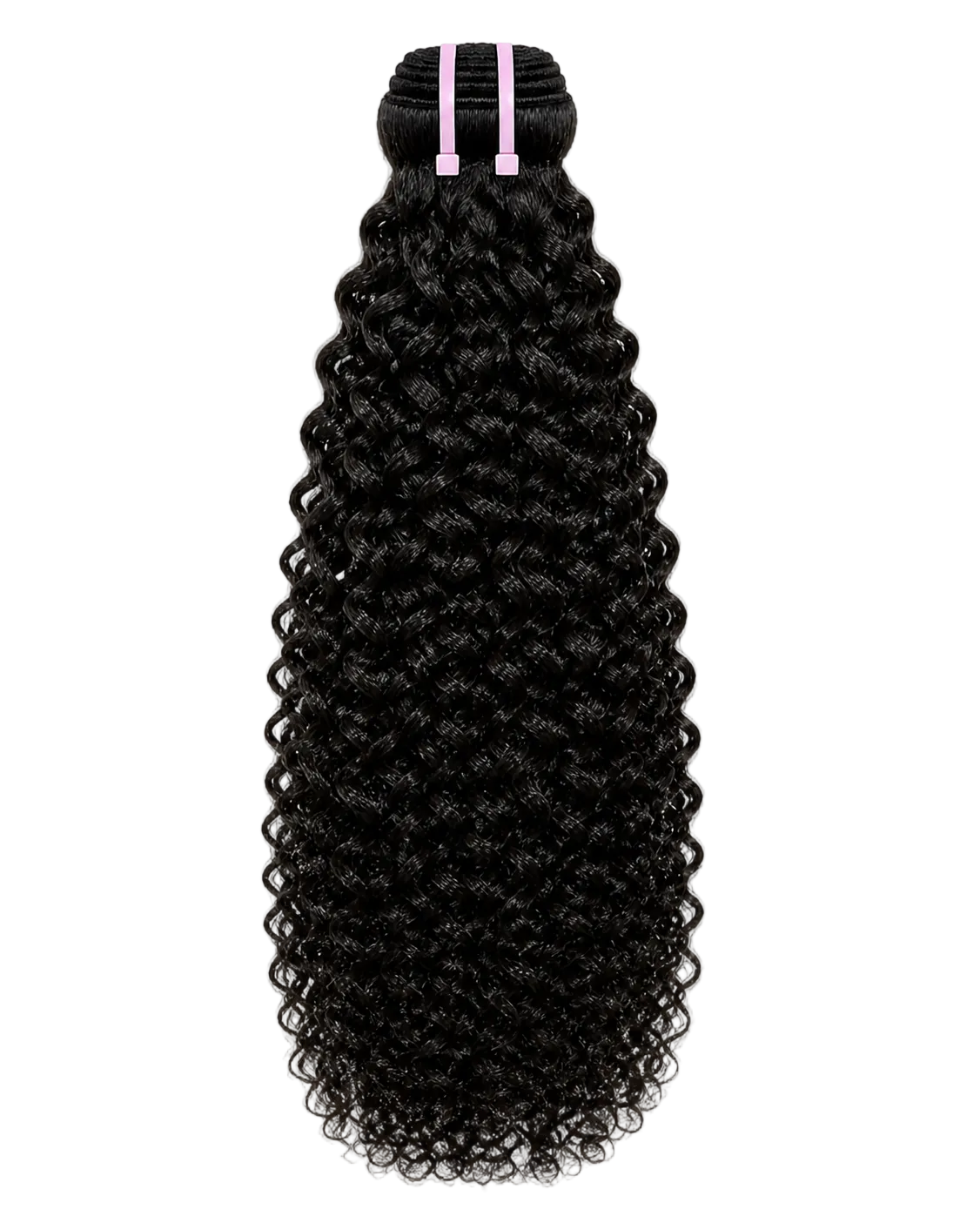 Virgin Brazilian Bundle