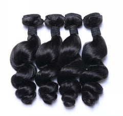 Virgin Brazilian 4 Bundle Deals