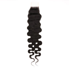 Virgin HD Frontals/ Closures (PRE-ORDER)