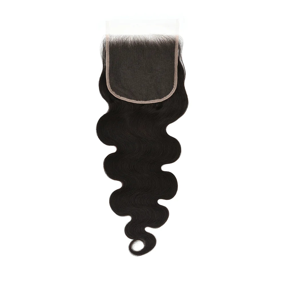Virgin HD Frontals/ Closures (PRE-ORDER)